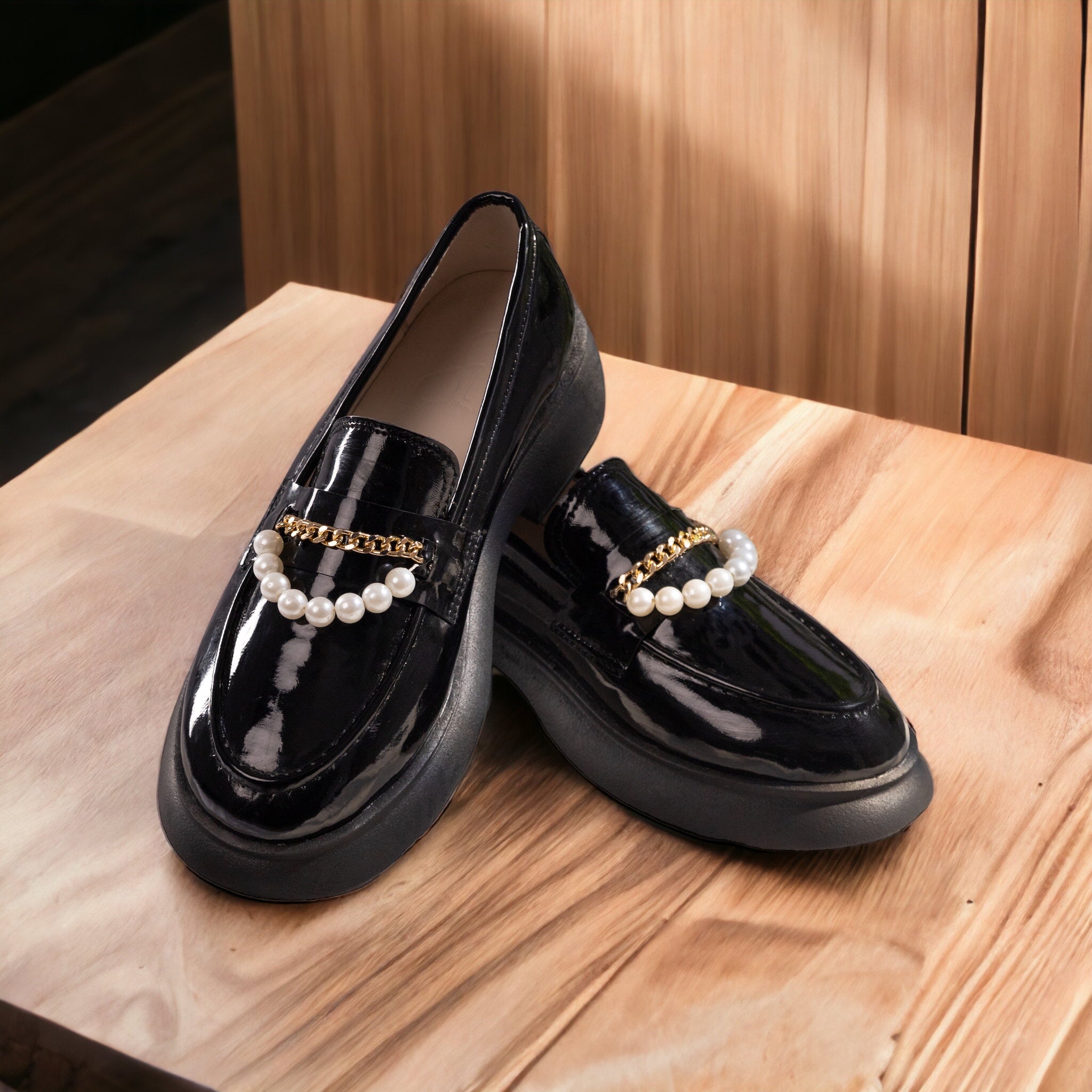 Loafers – SN
